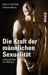 die_kraft_der_maennlichen_sexualitaet