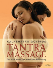 tantra_massage