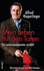 mein-leben-mit-den-toten