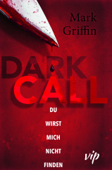dark_call_du_wirst_mich_nicht_finden