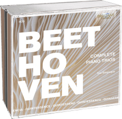 beethoven_complete_piano_trios