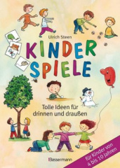kinderspiele