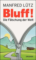 bluff