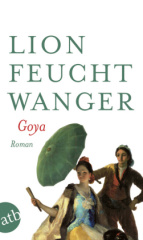 goya_oder_der_arge_weg_der_erkenntnis
