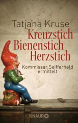 kreuzstich_bienenstich_herzstich