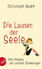 die_launen_der_seele