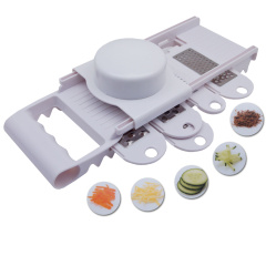 multifunktionsreibe_7teilig_mit_fingerschutz