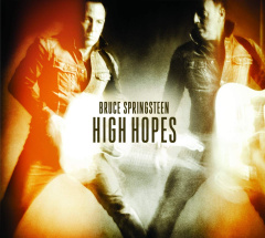 high_hopes