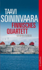 finnisches_quartett