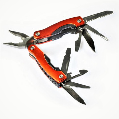 minimultiwerkzeug_rot