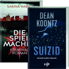 vorteilsset_2_superthriller