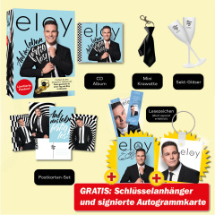 auf_das_leben_fertig_los_fanbox_exklusives_angebot