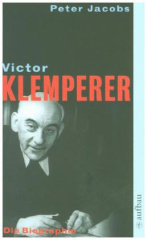 victor_klemperer_im_kern_ein_deutsches_gewaechs