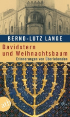 davidstern_und_weihnachtsbaum