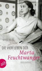 die_vier_leben_der_marta_feuchtwanger