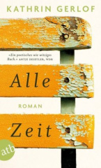 alle_zeit