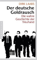 der_deutsche_goldrausch