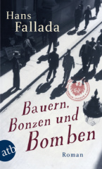 bauern_bonzen_und_bomben