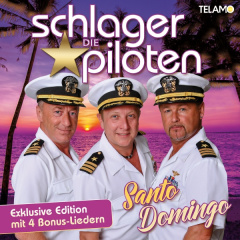 santo_domingo_exklusives_angebot