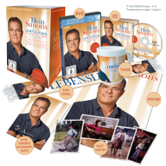 lebenslieder_fanbox_exklusives_angebot