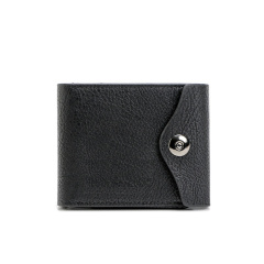 herrengeldboerse_mit_magnetverschluss_rfidschutz