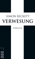 verwesung