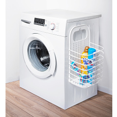 faltkorb_kunststoff_weiss