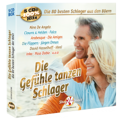 die_gefuehle_tanzen_schlager_exklusives_angebot