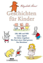 geschichten_fuer_kinder