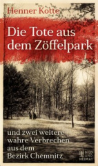 die_tote_aus_dem_zoeffelpark