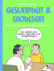 gesundheit_und_wohlsein