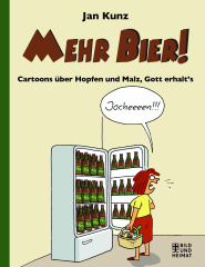 mehr_bier