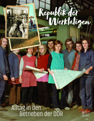 republik-der-werktaetigen