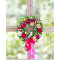 dekokranz_brombeer_weiss