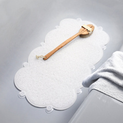 badematte_weisse_wolke_