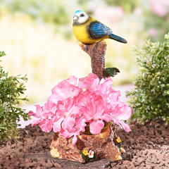 solarleuchte_mit_blaumeise