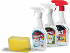 superreiniger_sparset