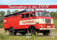 feuerwehren_in_der_ddr_2021