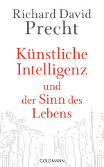 kuenstliche_intelligenz_und_der_sinn_des_lebens