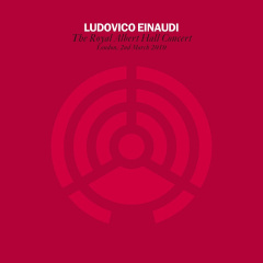 the_royal_albert_hall_concert