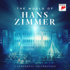 the_world_of_hans_zimmera_symphonic_celebration