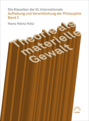 theorie_als_materielle_gewalt_die_klassiker_der_iii_internationale