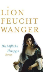 die_haessliche_herzogin