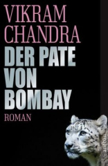 der_pate_von_bombay