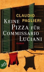 keine_pizza_fuer_commissario_luciani