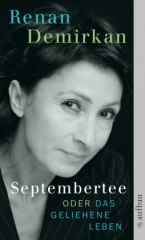 septembertee-oder-das-geliehene-leben