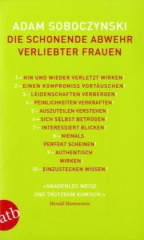 die_schonende_abwehr_verliebter_frauen_oder_die_kunst_der_verstellung