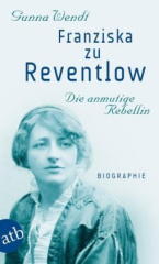 franziska_zu_reventlow