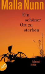 ein_schoener_ort_zu_sterben