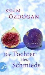 die_tochter_des_schmieds